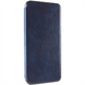 Чохол кейс для Samsung A25 5G Belora Синій (Midnight Blue) 159362 фото 1