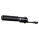 Пилосос акумуляторний (портативний) Baseus A5 Car Vacuum Cleaner (16000pa) (C30459500111-0) Чорний (Black) 198664 фото 2