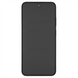 Смартфон Infinix Hot 50i (X6531B) 4/128Gb Sleek Black 131246 фото 5