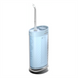 Іригатор Philips Sonicare HX3333/24 Синя (Blue) 201750 фото 1