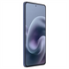 Смартфон Motorola Moto G86 8/256Gb 5G Spellbound 144512 фото 3