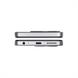 Смартфон Infinix Smart 8 Plus 4/128Gb White 125554 фото 5