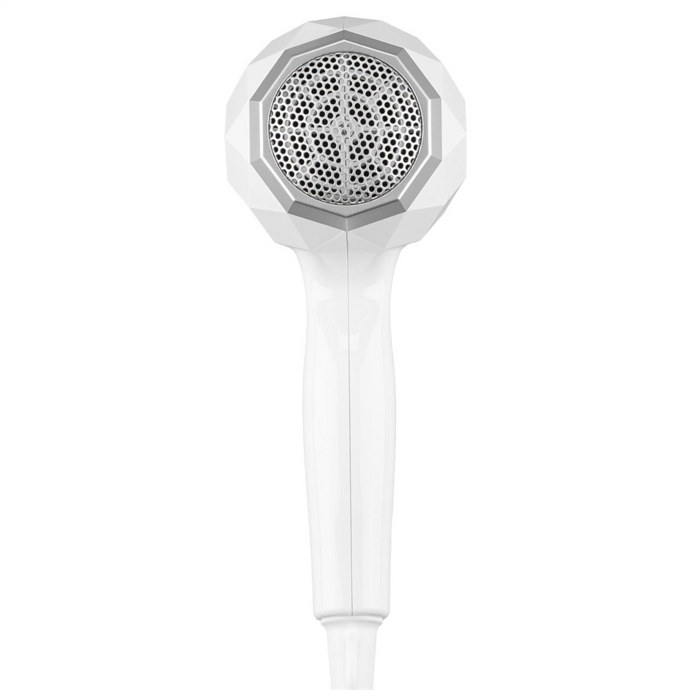 Фен Grunhelm GHD-576 Білий (White) 109294 фото