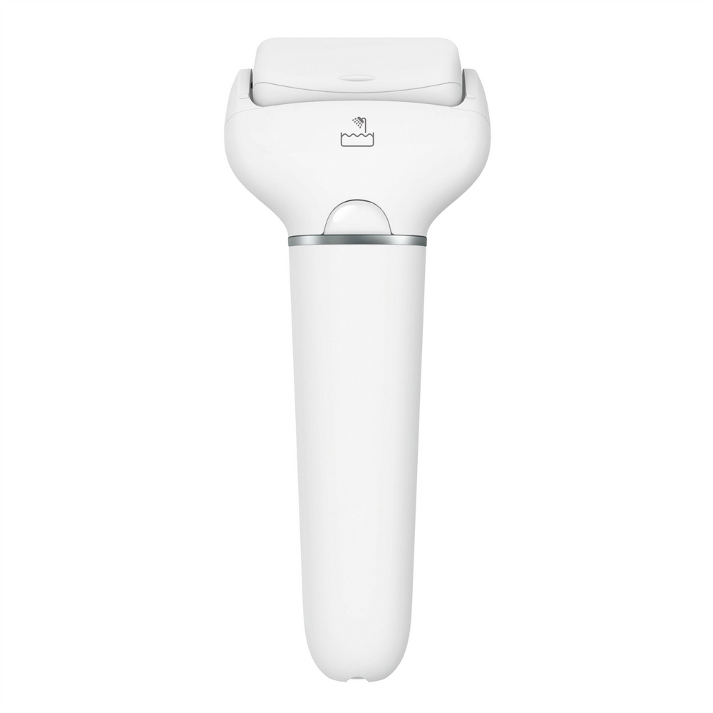 Епілятор Panasonic ES-EY70-G520 Білий Зелений (White Green) 152033 фото