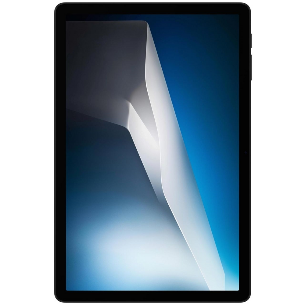 Планшет Doogee Tab A9 Pro+ 6/128 Black VIP Edition 171889 фото