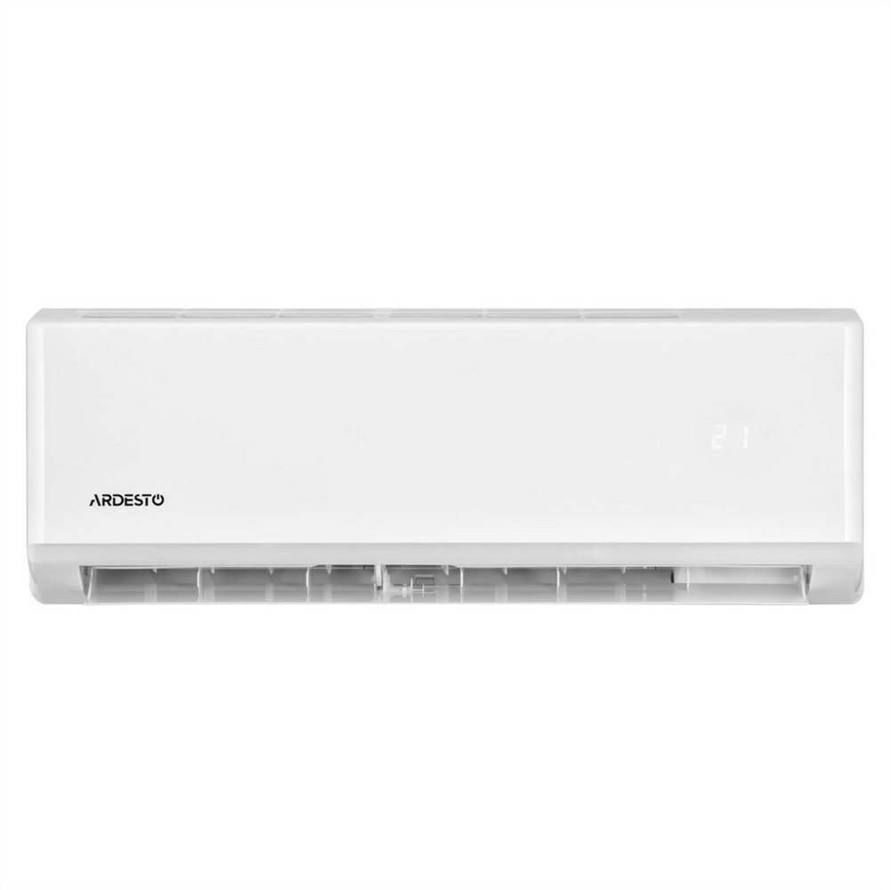 Кондиціонер Ardesto ARD-ACS09 Білий (White) 254433 фото