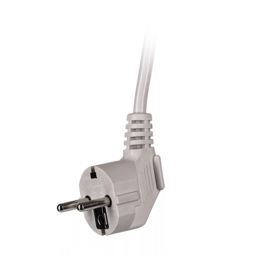 Кондиціонер Ardesto ARD-ACS09 Білий (White) 254433 фото