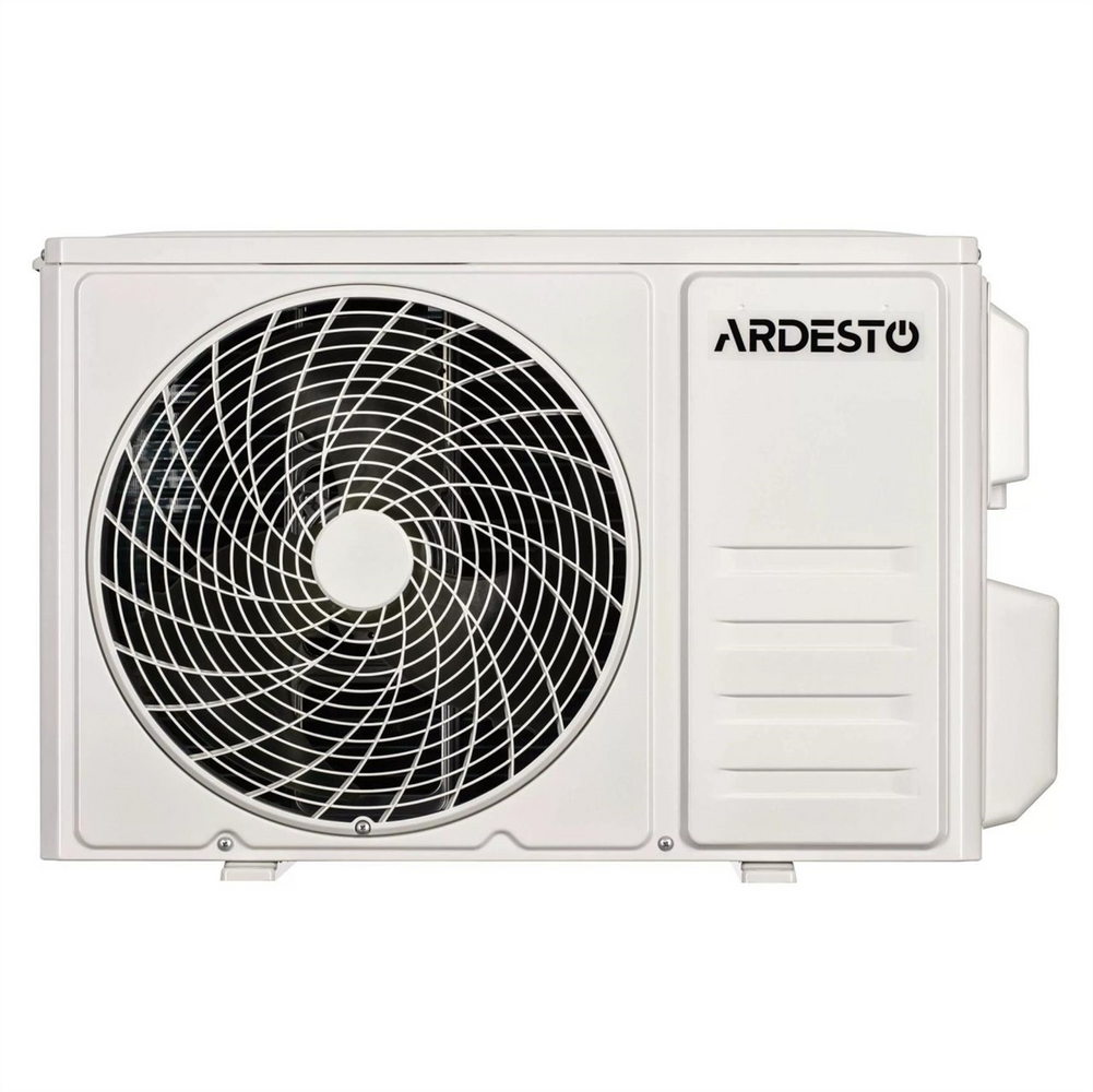 Кондиціонер Ardesto ARD-ACS09 Білий (White) 254433 фото