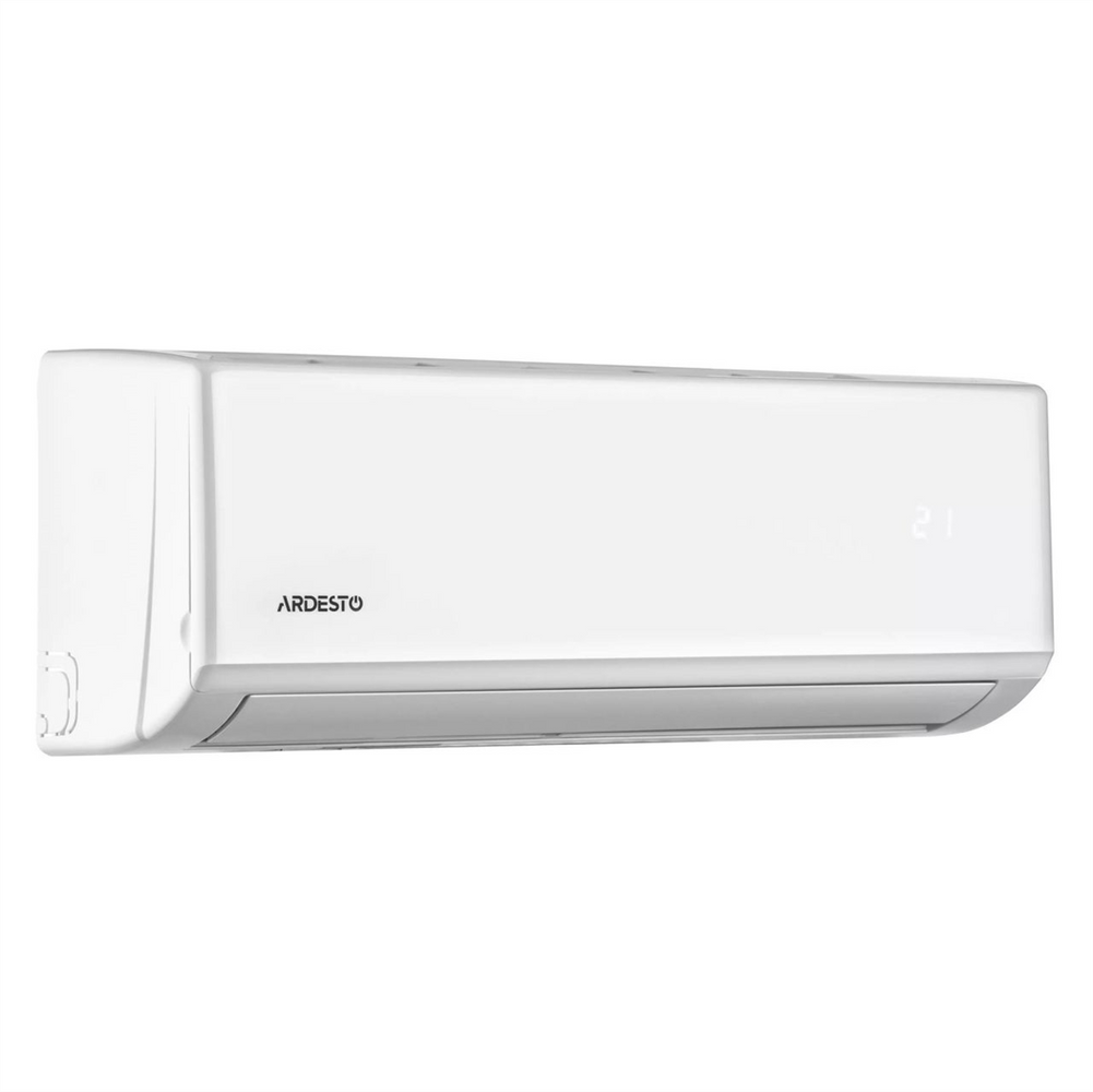 Кондиціонер Ardesto ARD-ACS09 Білий (White) 254433 фото