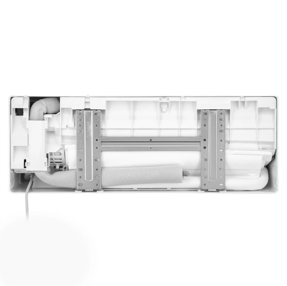 Кондиціонер Ardesto ARD-ACS09 Білий (White) 254433 фото