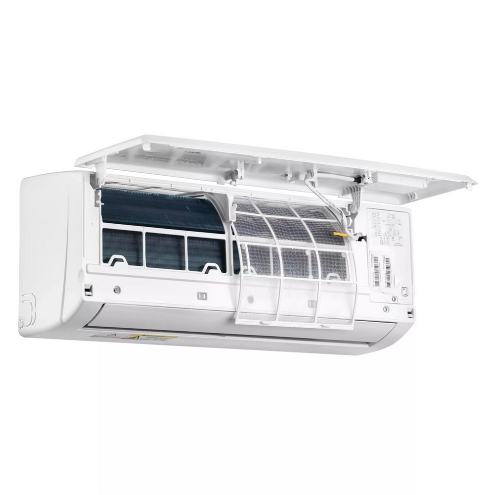 Кондиціонер Ardesto ARD-ACS09 Білий (White) 254433 фото
