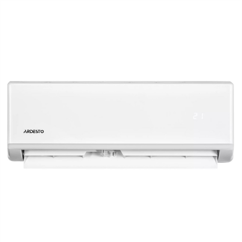 Кондиціонер Ardesto ARD-ACS09 Білий (White) 254433 фото