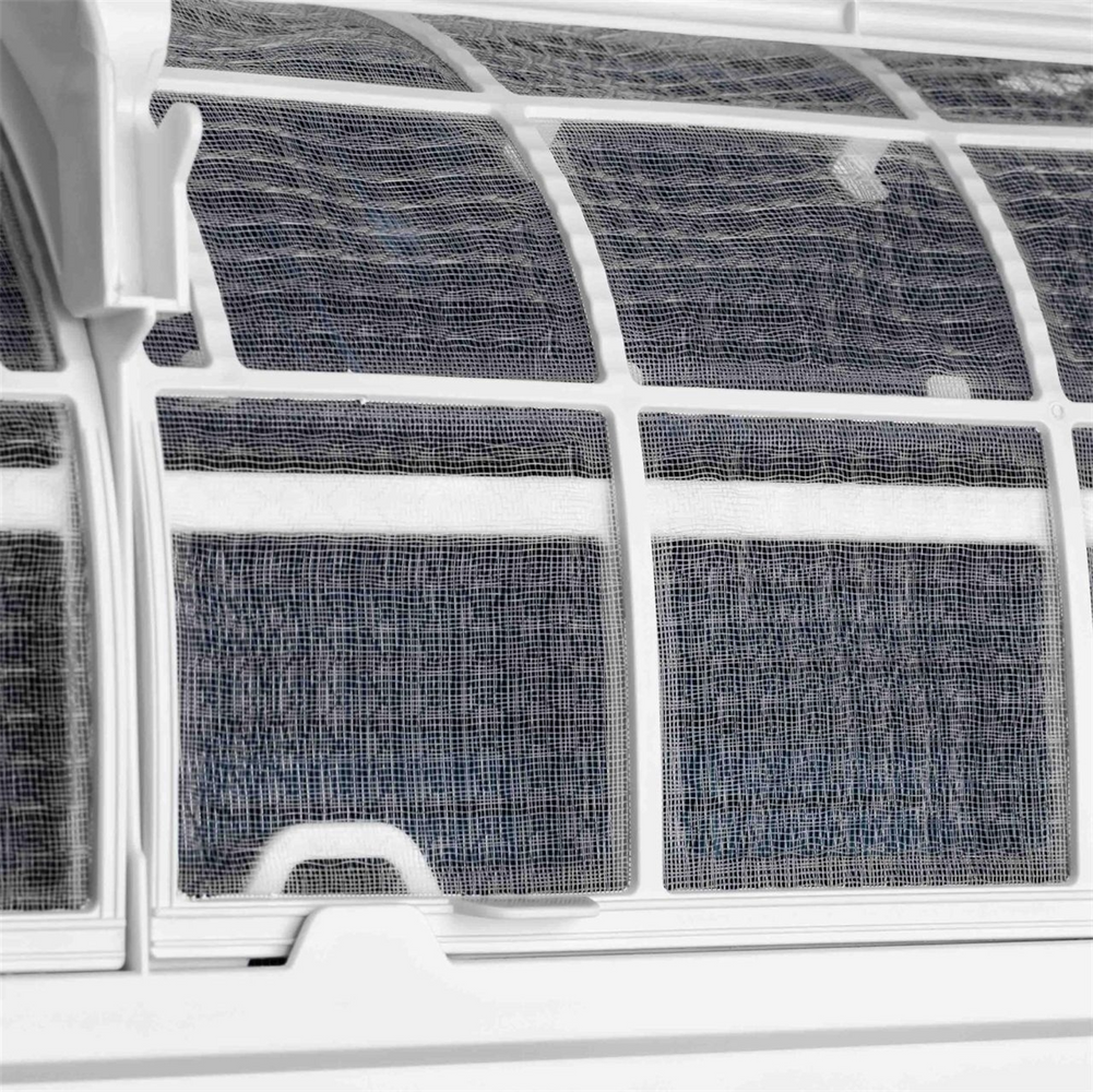 Кондиціонер Ardesto ARD-ACS09 Білий (White) 254433 фото