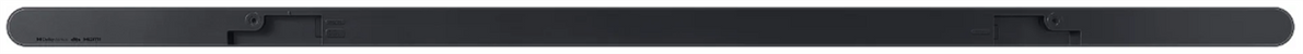 Саундбар Samsung HW-S800D/UA Чорний (Black) 179608 фото
