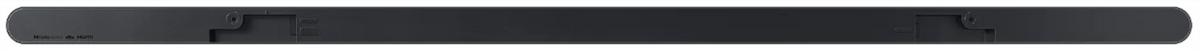 Саундбар Samsung HW-S800D/UA Чорний (Black) 179608 фото