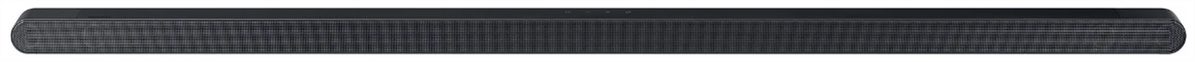 Саундбар Samsung HW-S800D/UA Чорний (Black) 179608 фото