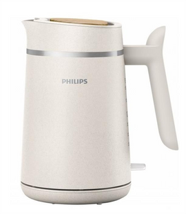 Електрочайник Philips HD9365/10 148157 фото