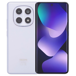 Смартфон Xiaomi Redmi Note 15 6/128Gb Sandy Purple 201916 фото