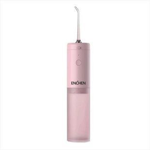 Іригатор Enchen Mint3 Рожевий (Pink) 226151 фото