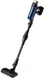 Пилосос акумуляторний Rowenta X-Force 9.6 Aqua Allergy RH20C0WO Чорний Синій (Black Blue) 152250 фото 2