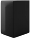 Саундбар LG S60T 340W, 3.1 Чорний (Black) 158013 фото 5