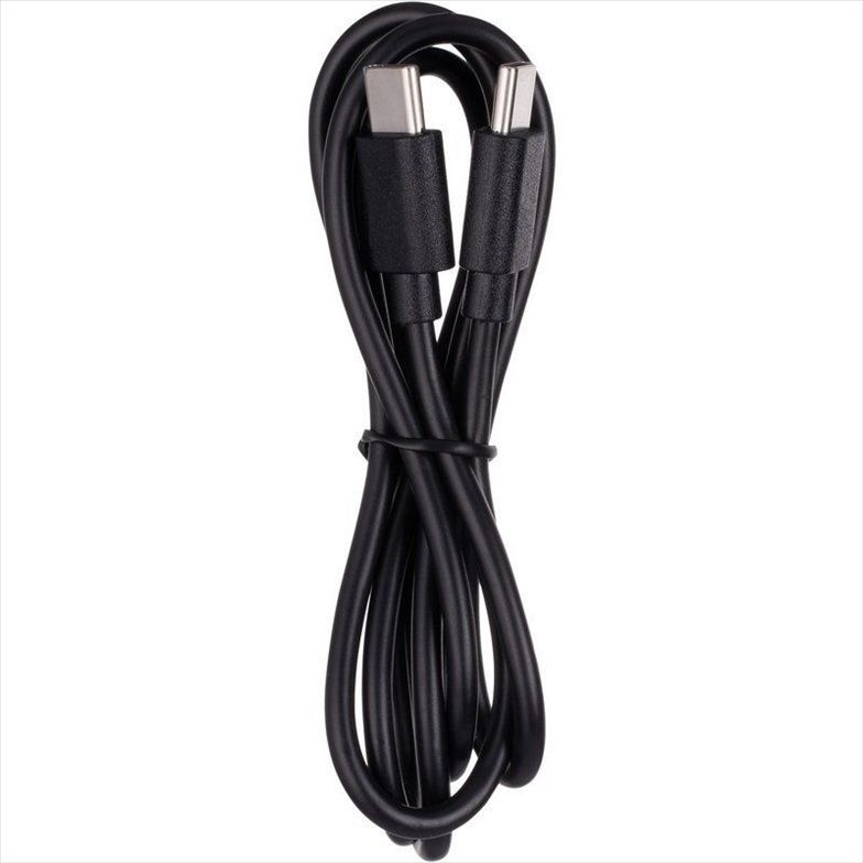 Автотримач Gelius Chill GP-WCH010i Magnetic 15W (з охолодженням) Чорний (Black) 180474 фото