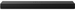 Саундбар LG S60T 340W, 3.1 Чорний (Black) 158013 фото 7