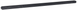 Саундбар Samsung HW-S800D/UA Чорний (Black) 179608 фото 19
