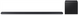 Саундбар Samsung HW-S800D/UA Чорний (Black) 179608 фото 24