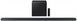 Саундбар Samsung HW-S800D/UA Чорний (Black) 179608 фото 4