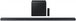 Саундбар Samsung HW-S800D/UA Чорний (Black) 179608 фото 18