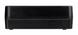 Джерело безперебійного живлення ProLogix 850 (PLP850VA8LED) 173899 фото 5