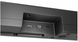 Саундбар LG S60T 340W, 3.1 Чорний (Black) 158013 фото 4
