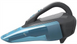 Пилосос акумуляторний (портативний) Black&Decker WDA320J Блакитний (Blue) 203953 фото 2