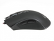 Миша Gembird MUSG-301 Чорна (Black) 163361 фото 3