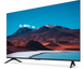 Телевізор Xiaomi TVA50 2026 Чорний (Black) 144270 фото 4