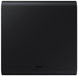 Саундбар Samsung HW-S800D/UA Чорний (Black) 179608 фото 23