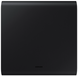 Саундбар Samsung HW-S800D/UA Чорний (Black) 179608 фото 9