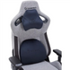 Крісло ігрове GamePro GC900DG Сіре (Dark Grey) 165040 фото 10