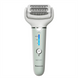 Епілятор Panasonic ES-EY70-G520 Білий Зелений (White Green) 152033 фото 2