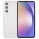 Смартфон Samsung Galaxy A54 5G 8/256Gb NFC White 116627 фото 1