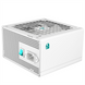 Блок живлення DeepCool GamerStorm PN850M 850W (R-PN850M-FC0W-JGEU) Білий (White) 239890 фото 3