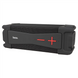 Bluetooth колонка Hoco HC6 Magic sports Чорна (Black) 93232 фото 2