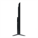 Телевізор Haier H50S80FUX Чорний (Black) 202038 фото 2