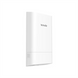 Репітер Tenda O1-5G Білий (White) 159882 фото 2