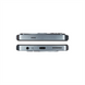 Смартфон TECNO Pova 6 NEO (LI7) 8/256Gb Sttarry Silver 126882 фото 7