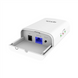 Репітер Tenda O1-5G Білий (White) 159882 фото 4