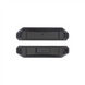 Смартфон Oukitel WP38 6/256Gb Black 129406 фото 5
