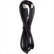 Автотримач Gelius Chill GP-WCH010i Magnetic 15W (з охолодженням) Чорний (Black) 180474 фото 5
