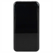 PowerBank 10000 mAh Hoco J108 22.5W Чорна (Black) 127615 фото 1